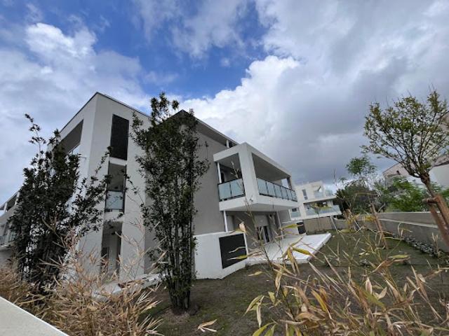 Location Appartement 2 pièces 40 m2 Nimes