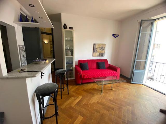 Location Appartement 2 pièces 40 m2 Nice