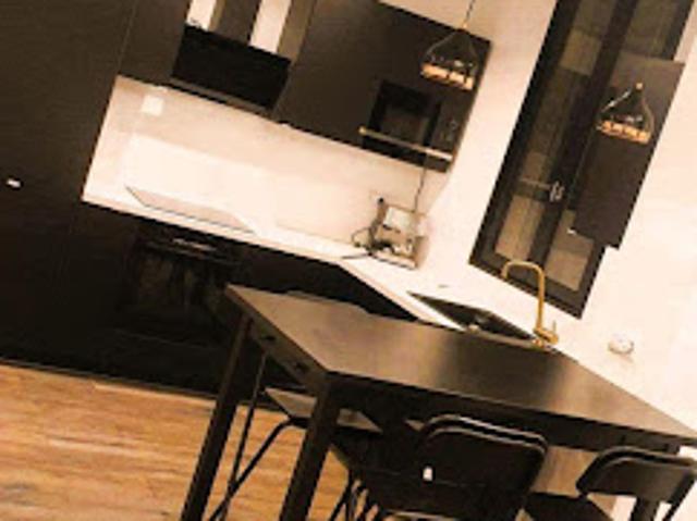 Location Appartement 2 pièces 40 m2 Nice