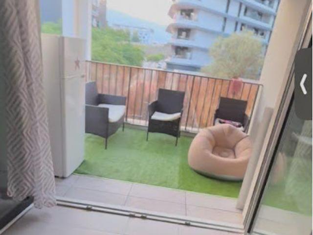 Location Appartement 2 pièces 40 m2 Nice