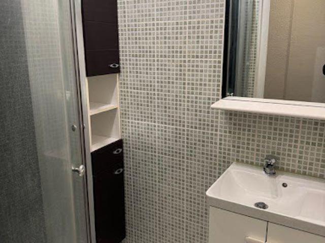Location Appartement 2 pièces 40 m2 Orleans