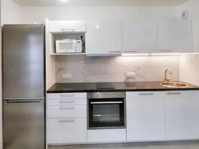 Location Appartement 2 pièces 40 m2 Orsay
