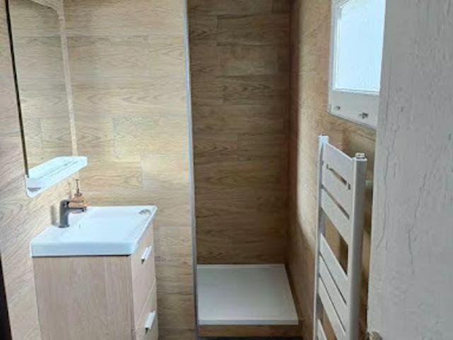 Location Appartement 2 pièces 40 m2 Orsay