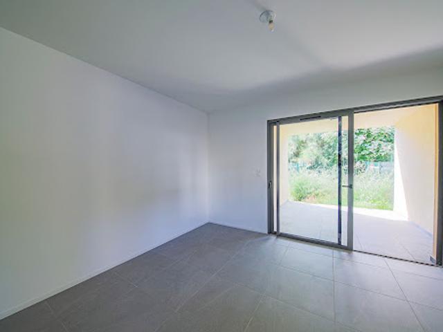 Location Appartement 2 pièces 40 m2 San Nicolao