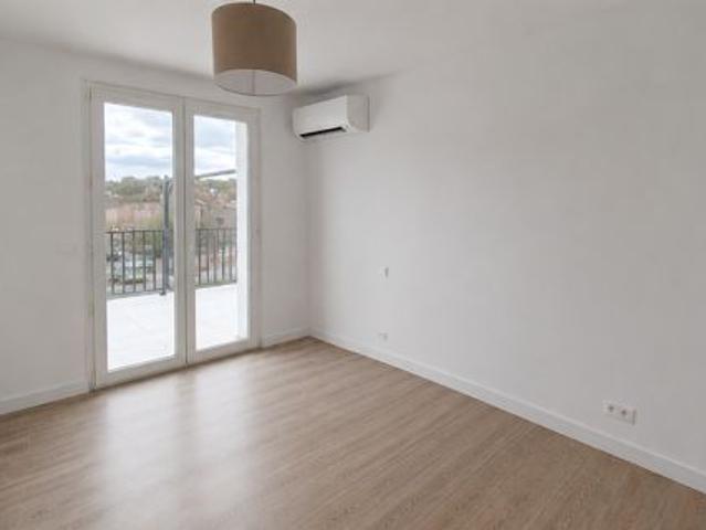 Location Appartement 2 pièces 40 m2 Saint Paul lès Dax