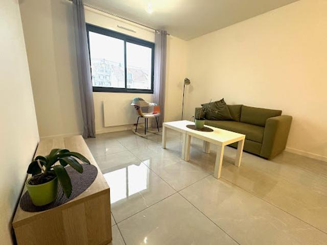 Location Appartement 2 pièces 40 m2 Saintry sur Seine