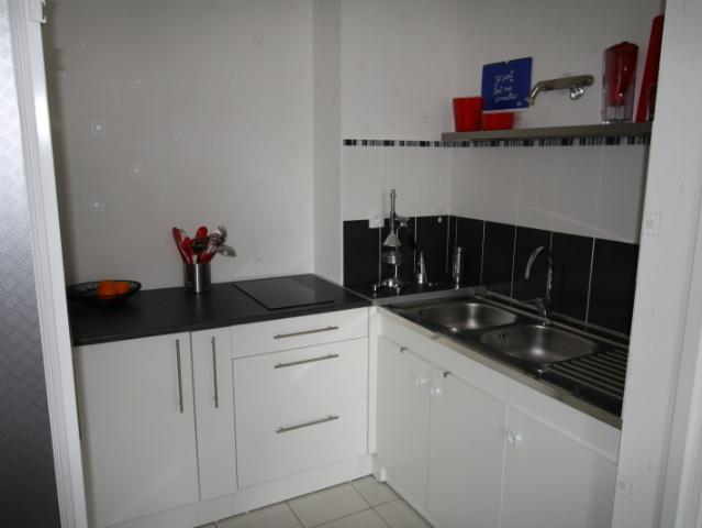 location appartement 2 pièces 40 m² orleans: t2 de 40.81 m² | 13664 durand montouché
