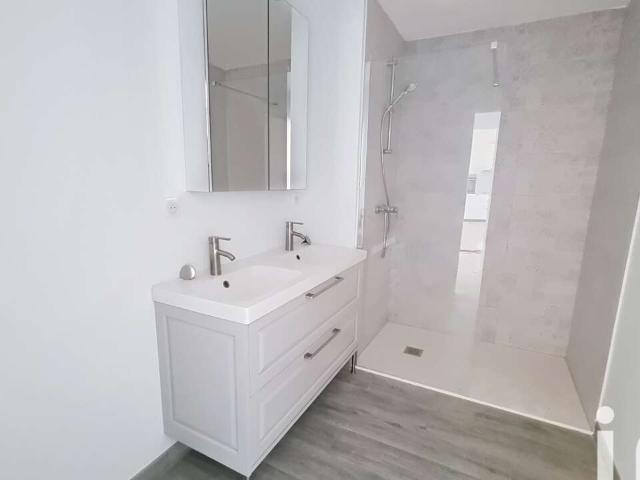 Location appartement 2 pièces 40 m² Lombez 32220