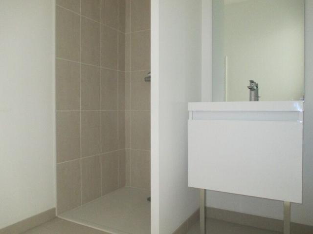 Location Appartement 2 Pièces 40 m²