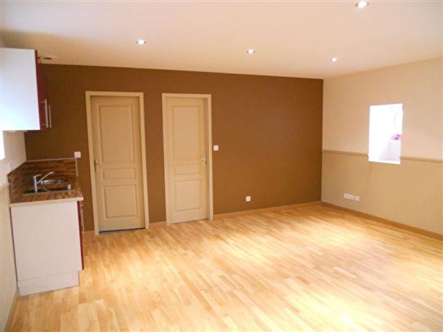 Location Appartement 2 pièces 40m²