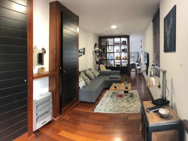 Location Appartement 2 pièces 40m²