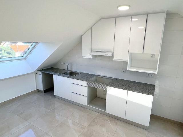 Location Appartement 2 pièces 40m²