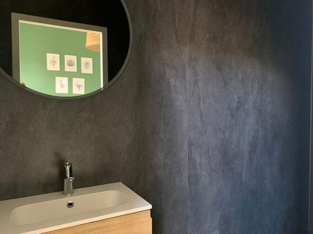 Location Appartement 2 pièces 40m²