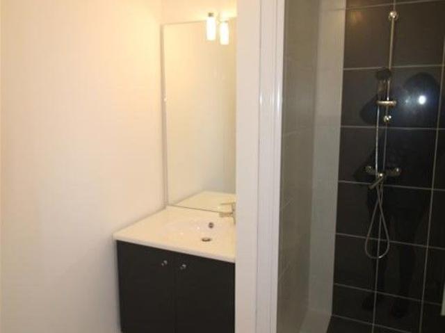 Location Appartement 2 pièces 40m² COUERON 44220