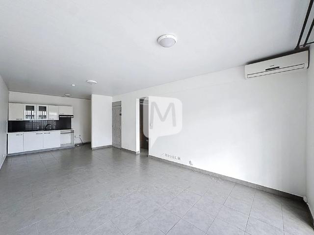 Location Appartement 2 pièces 40m² CAYENNE 97300