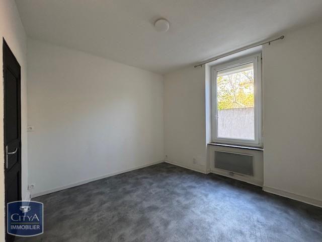 Location Appartement 2 pièces 40m² CARCASSONNE 11000