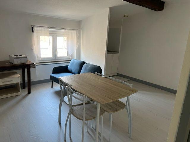 Location Appartement 2 pièces 40m² CARCASSONNE 11000