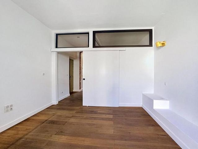 Location Appartement 2 pièces 40m² AJACCIO 20000