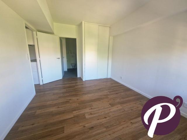 Location Appartement 2 pièces 40m² BERGERAC 24100