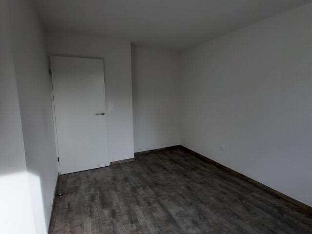 Location Appartement 2 pièces 40m² BISCARROSSE 40600