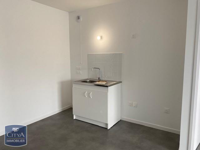 Location Appartement 2 pièces 40m² FONTENAY SOUS BOIS 94120