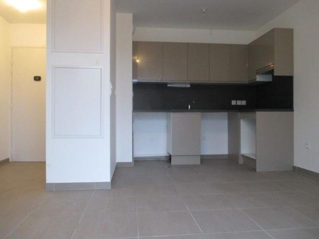 Location Appartement 2 pièces 40m² ORLEANS 45000