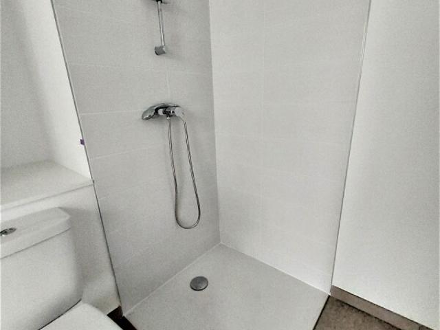 Location Appartement 2 pièces 40m² L UNION 31240