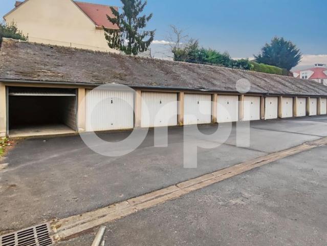 Location Appartement 2 pièces 40m² LONGPERRIER 77230