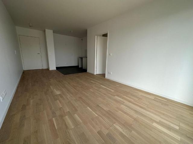 Location Appartement 2 pièces 40m² LE PLESSIS ROBINSON 92350