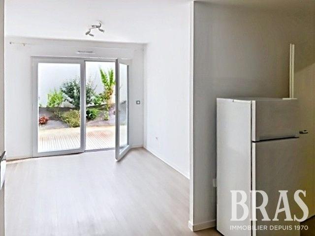 Location Appartement 2 pièces 40m² LES SABLES D’OLONNE 85180