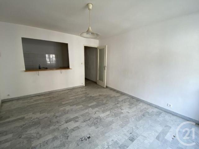 Location Appartement 2 pièces 40m² MONTPELLIER 34000