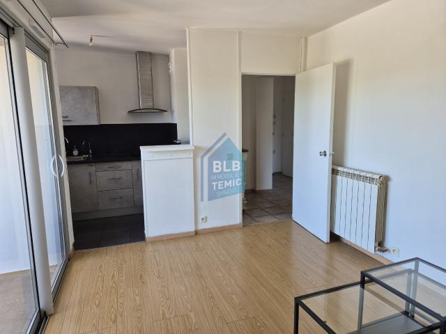 Location Appartement 2 pièces 40m² MONTPELLIER 34080