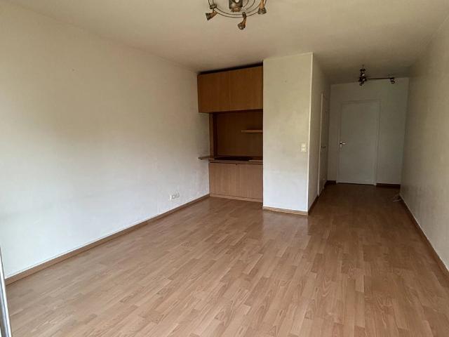 Location Appartement 2 pièces 40m² MANDELIEU LA NAPOULE 06210