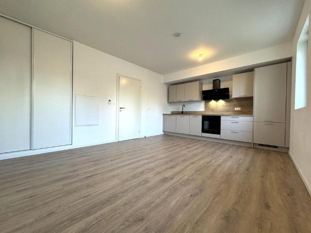 Location Appartement 2 pièces 40m² NANCY 54000