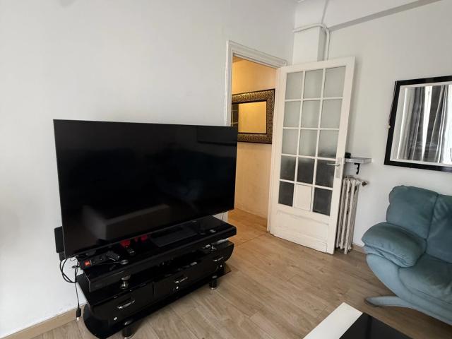 Location Appartement 2 pièces 40m² NICE 06000