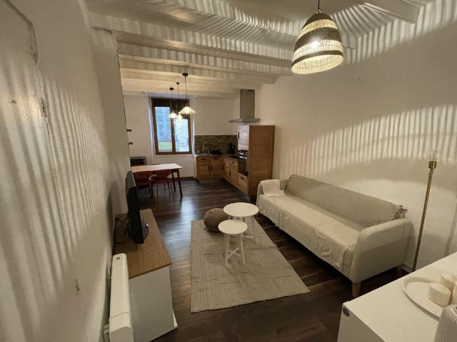 Location Appartement 2 pièces 40m² NIMES 30000