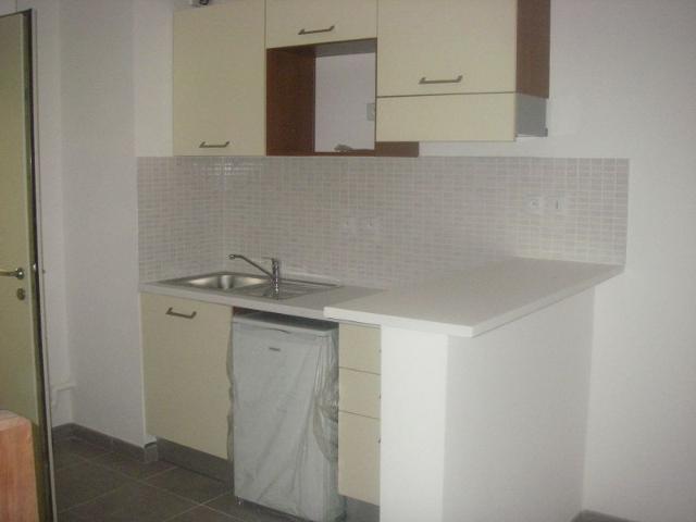 Location Appartement 2 pièces 40m² ST DENIS 97400