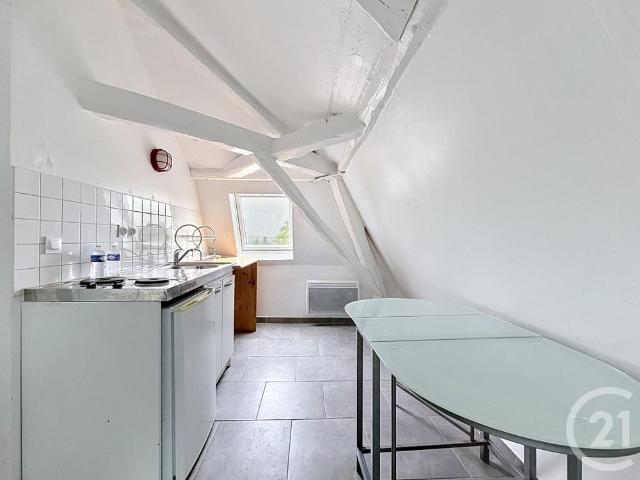 Location Appartement 2 pièces 40m² PONTHIERRY 77310