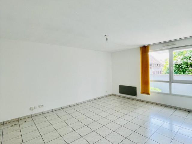 Location Appartement 2 pièces 40m² PFETTISHEIM 67370