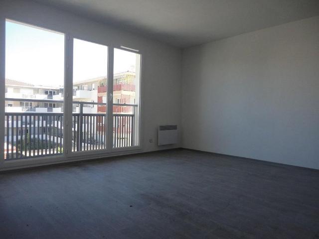 Location Appartement 2 pièces 40m² PUGET SUR ARGENS 83480