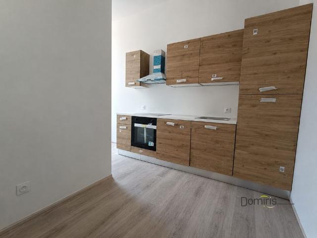 Location Appartement 2 pièces 40m² ROUBAIX 59100