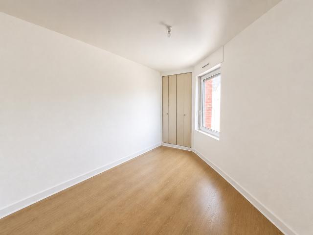 Location Appartement 2 pièces 40m² ROMORANTIN LANTHENAY 41200
