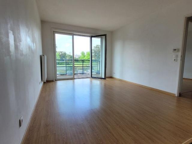Location Appartement 2 pièces 40m² WATTIGNIES 59139