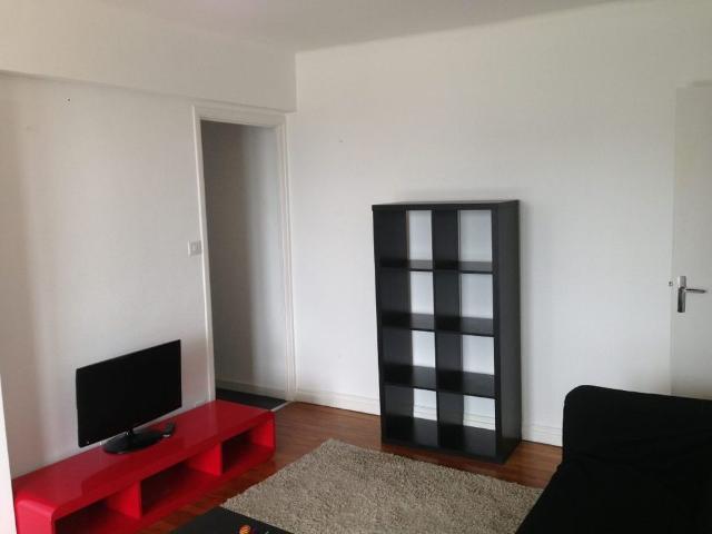 Location Appartement 2 pièces 40m² TOULOUSE 31400