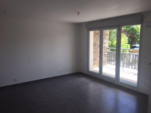 Location Appartement 2 pièces 40m² TOURS 37100