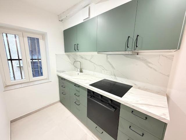 Location Appartement 2 pièces 41.48 m2 Chateau thierry