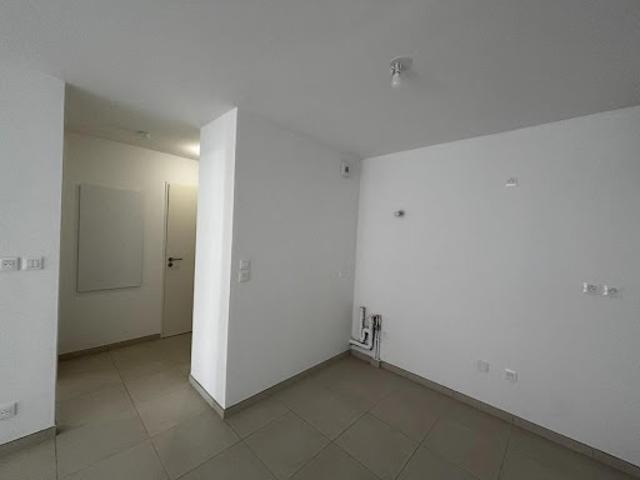 Location Appartement 2 pièces 41.58 m2 Cogolin