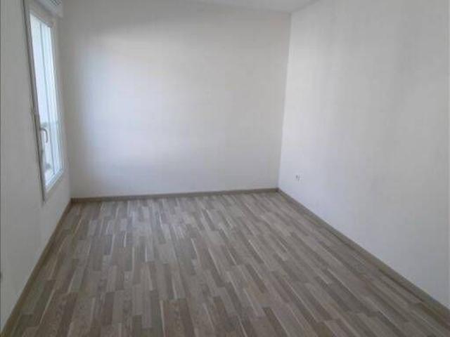 Location appartement 2 pièces 41.5 m² à Tourcoing 59200 MA CAMPAGNE MA CAMPAGNE