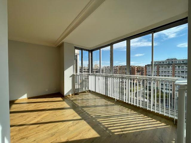 Location Appartement 2 pièces 41.62 m2 Toulouse