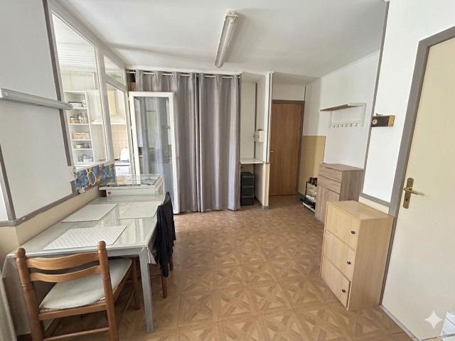 Location appartement 2 pièces, 41.66m², Narbonne